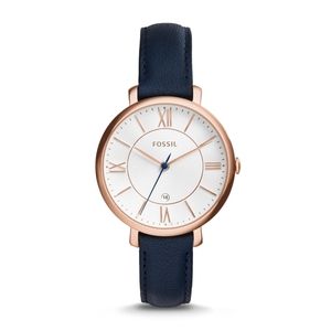Fossil Women's Watch